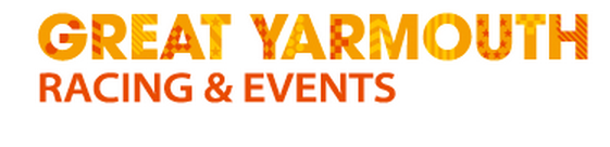great yarmouth racecourse logo